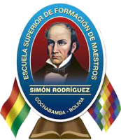 inicialsociales44.milaulas.com